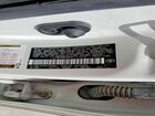 2021 Toyota C-hr Xle White vin: JTNKHMBX5M1111013