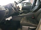 2019 Toyota C-hr Le Gray vin: JTNKHMBX6K1026033 2019 Toyota C-hr Le Gray vin: JTNKHMBX6K1026033