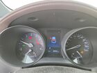 2019 Toyota C-hr Le White vin: JTNKHMBX6K1051773