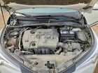 2019 Toyota C-hr Le White vin: JTNKHMBX6K1051773