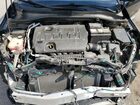 2020 Toyota C-hr Xle Black vin: JTNKHMBX7L1084752