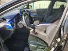 2020 Toyota C-hr Xle Black vin: JTNKHMBX7L1084752