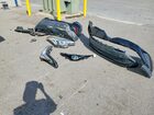 2020 Toyota C-hr Xle Black vin: JTNKHMBX7L1084752