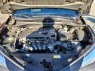 2021 Toyota C-hr Xle Gray vin: JTNKHMBX8M1126217