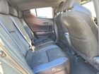 2021 Toyota C-hr Xle Gray vin: JTNKHMBX8M1126217
