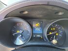 2021 Toyota C-hr Xle Gray vin: JTNKHMBX8M1126217
