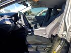 2021 Toyota C-hr Le Gray vin: JTNKHMBXXM1121357