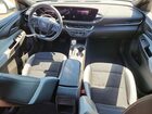 2024 Buick Envista Preferred Белый vin: KL47LAE20RB166374