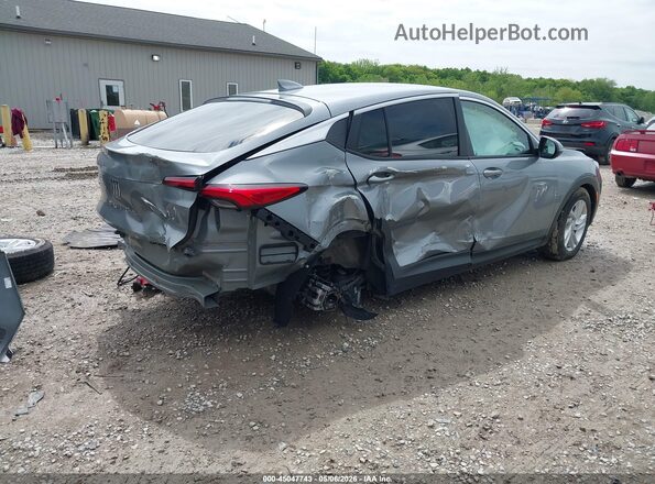 KL47LAE22RB034300 2024 BUICK OTHER Синий Задняя правая четверть