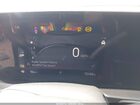 2024 Buick Envista Preferred Fwd Синий vin: KL47LAE22RB034300