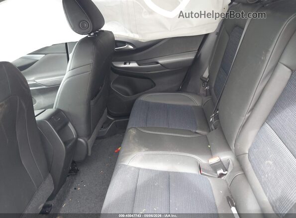 KL47LAE22RB034300 2024 BUICK OTHER Синий Вид наклейки с VIN-кодом