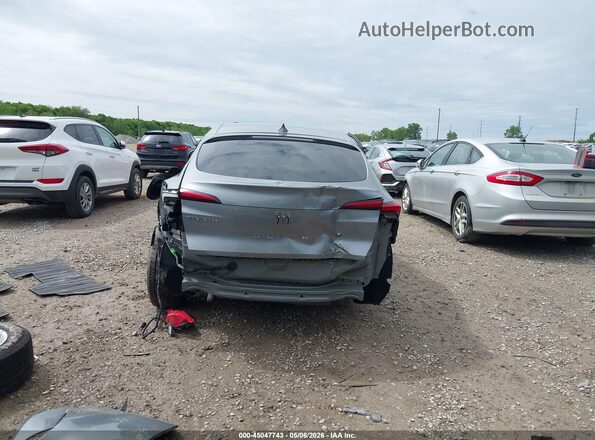 KL47LAE22RB034300 2024 BUICK OTHER Синий 