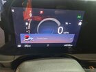 2024 Buick Envista Preferred Черный vin: KL47LAE26RB028306