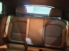 2024 Buick Envista Preferred Черный vin: KL47LAE26RB028306