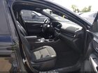 2024 Buick Envista Preferred Fwd Черный vin: KL47LAE28RB021339