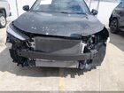 2024 Buick Envista Preferred Fwd Черный vin: KL47LAE28RB021339