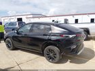 2024 Buick Envista Preferred Fwd Черный vin: KL47LAE28RB021339