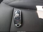 2024 Buick Envista Preferred Fwd Черный vin: KL47LAE28RB021339