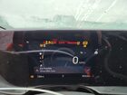 2024 Buick Envista Preferred Burgundy vin: KL47LAE28RB214946