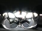 2024 Buick Envista Preferred Burgundy vin: KL47LAE28RB214946