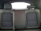 2025 Buick Envista Preferred Синий vin: KL47LAEP0SB199859