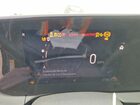 2025 Buick Envista Preferred Синий vin: KL47LAEP0SB199859