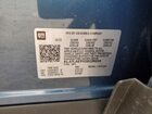 2025 Buick Envista Preferred Синий vin: KL47LAEP0SB199859