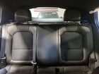 2025 Buick Envista Preferred Серый vin: KL47LAEP1SB087006