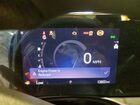 2025 Buick Envista Preferred Серый vin: KL47LAEP1SB087006