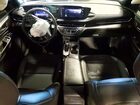 2025 Buick Envista Preferred Серый vin: KL47LAEP1SB087006