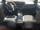 2026 Buick Envista Preferred Silver vin: KL47LAEP3TB195533