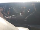 2026 Buick Envista Preferred Silver vin: KL47LAEP3TB195533 Damage: Warning Light - Abs, On, Unacceptable