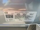 2026 Buick Envista Preferred Silver vin: KL47LAEP3TB195533