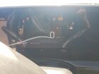 2026 Buick Envista Preferred Silver vin: KL47LAEP3TB195533