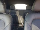 2026 Buick Envista Preferred Silver vin: KL47LAEP3TB195533