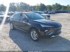 2025 Buick Envista Preferred Fwd Black vin: KL47LAEP4SB136649