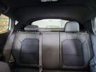 2025 Buick Envista Preferred White vin: KL47LAEP7SB026291