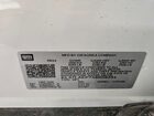 2025 Buick Envista Preferred White vin: KL47LAEP7SB026291