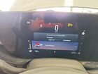 2025 Buick Envista Preferred White vin: KL47LAEP7SB026291
