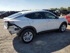 2025 Buick Envista Preferred White vin: KL47LAEP8SB227973