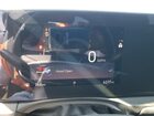 2025 Buick Envista Preferred White vin: KL47LAEP8SB227973