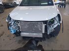 2026 Buick Envista Preferred Fwd Белый vin: KL47LAEP8TB061374