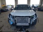 2026 Buick Envista Preferred Fwd Белый vin: KL47LAEP8TB061374