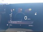 2026 Buick Envista Preferred Fwd Белый vin: KL47LAEP8TB061374