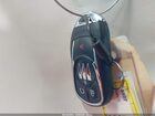 2026 Buick Envista Preferred Fwd Белый vin: KL47LAEP8TB061374