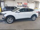 2026 Buick Envista Preferred Fwd Белый vin: KL47LAEP8TB061374
