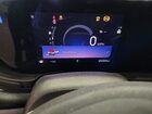 2025 Buick Envista Preferred Черный vin: KL47LAEPXSB047278