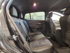 2025 Buick Envista Preferred Черный vin: KL47LAEPXSB047278