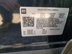 2025 Buick Envista Preferred Черный vin: KL47LAEPXSB098344