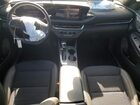 2025 Buick Envista Preferred Черный vin: KL47LAEPXSB098344